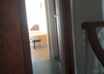 Apartment via aurelia, Viareggio - photo 2