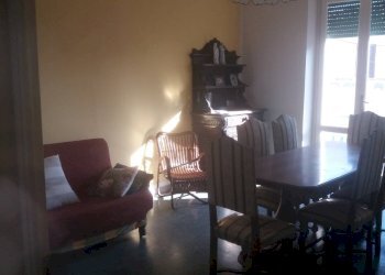 Apartment via aurelia, Viareggio - photo 3