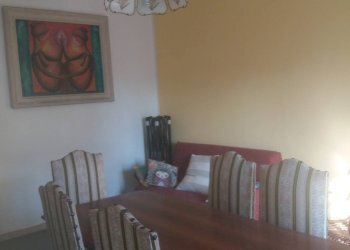 Apartment via aurelia, Viareggio - photo 4