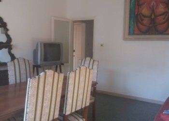 Apartment via aurelia, Viareggio - photo 5