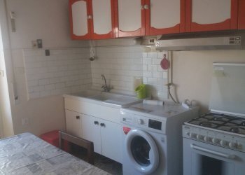 Apartment via aurelia, Viareggio - photo 6