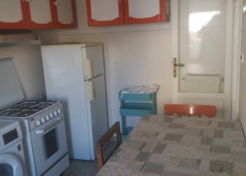 Apartment via aurelia, Viareggio - photo 7