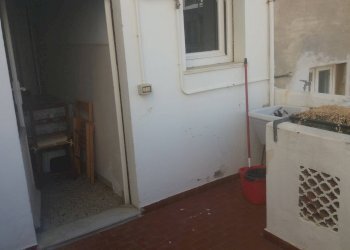 Apartment via aurelia, Viareggio - photo 8