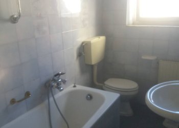 Apartment via aurelia, Viareggio - photo 9