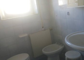 Apartment via aurelia, Viareggio - photo 10