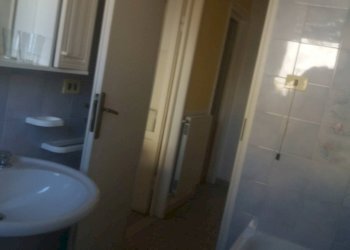 Apartment via aurelia, Viareggio - photo 11