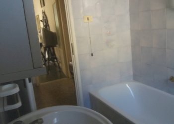 Apartment via aurelia, Viareggio - photo 12