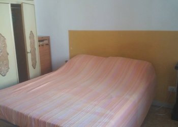 Apartment via aurelia, Viareggio - photo 13