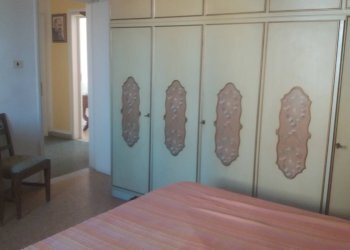 Apartment via aurelia, Viareggio - photo 14