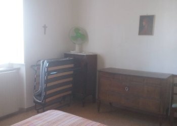 Apartment via aurelia, Viareggio - photo 15