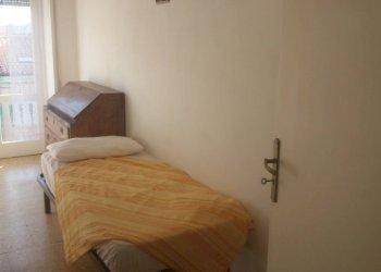 Apartment via aurelia, Viareggio - photo 16