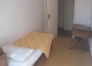 Apartment via aurelia, Viareggio - photo 17