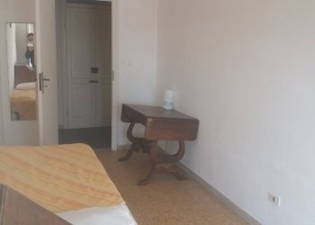 Apartment via aurelia, Viareggio - photo 18