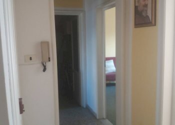 Apartment via aurelia, Viareggio - photo 19