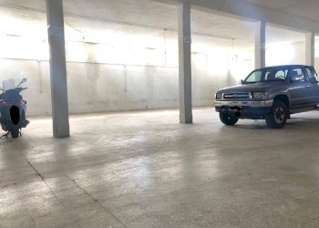 Shed sarzanese sud, Massarosa - photo 2