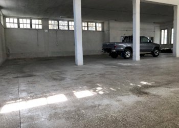 Shed sarzanese sud, Massarosa - photo 3