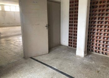 Shed sarzanese sud, Massarosa - photo 6