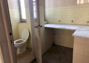 Shed sarzanese sud, Massarosa - photo 10