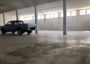 Shed sarzanese sud, Massarosa - photo 11