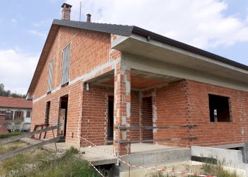 Villa Bifamiliare Castelnuovo Don Bosco - foto 3
