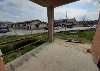 Villa Bifamiliare Castelnuovo Don Bosco - foto 4