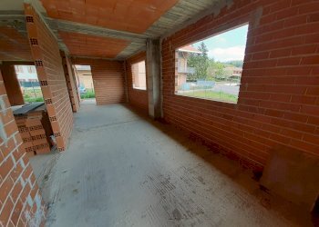 Villa Bifamiliare Castelnuovo Don Bosco - foto 5