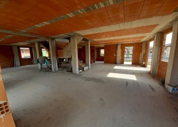Villa Bifamiliare Castelnuovo Don Bosco - foto 11