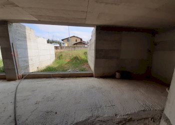 Villa Bifamiliare Castelnuovo Don Bosco - foto 12