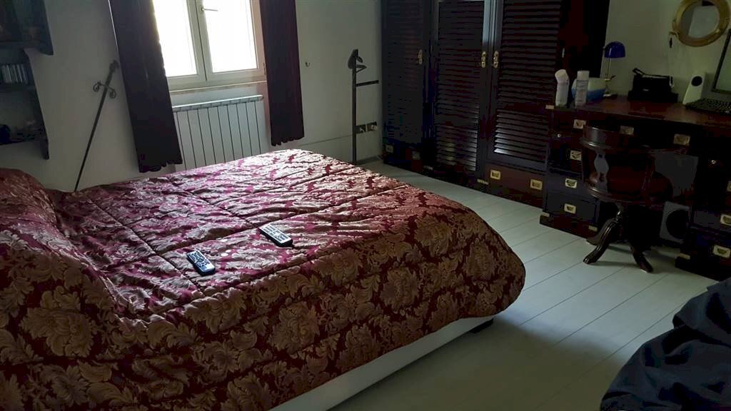Terraced Villa Rosignano Marittimo - photo 3