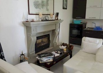 Terraced Villa Rosignano Marittimo - photo 1
