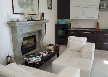 Terraced Villa Rosignano Marittimo - photo 2