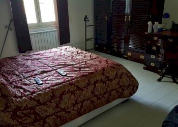 Terraced Villa Rosignano Marittimo - photo 3