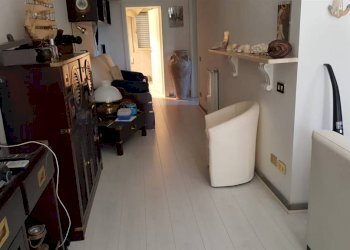 Terraced Villa Rosignano Marittimo - photo 4