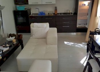 Terraced Villa Rosignano Marittimo - photo 5