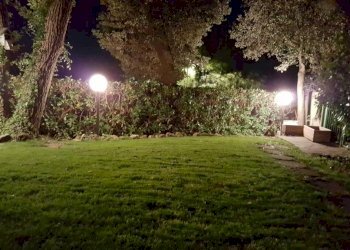 Terraced Villa Rosignano Marittimo - photo 11