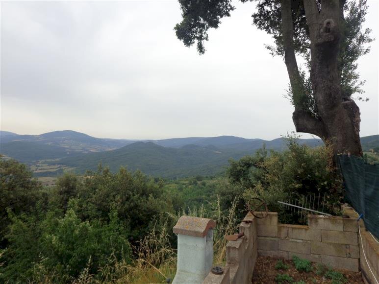 Three-room apartment Montecatini Val di Cecina - photo 3