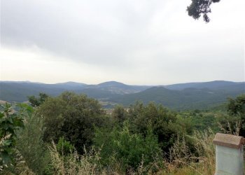 Three-room apartment Montecatini Val di Cecina - photo 2