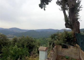 Three-room apartment Montecatini Val di Cecina - photo 3
