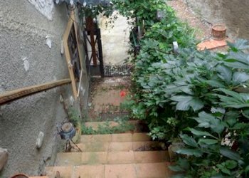 Three-room apartment Montecatini Val di Cecina - photo 8