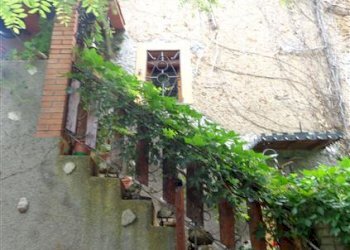 Three-room apartment Montecatini Val di Cecina - photo 11