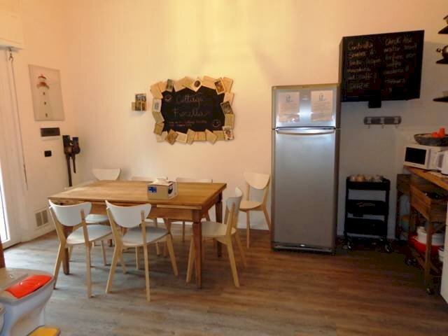 Casa indipendente Rosignano Marittimo - foto 2