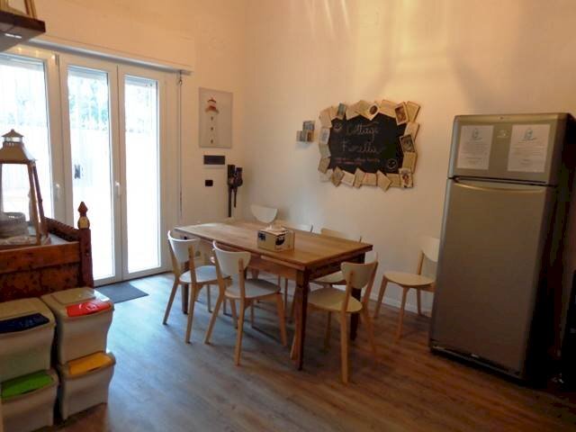 Casa indipendente Rosignano Marittimo - foto 3