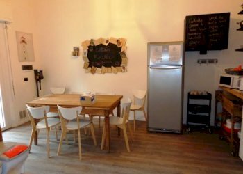 Casa indipendente Rosignano Marittimo - foto 2