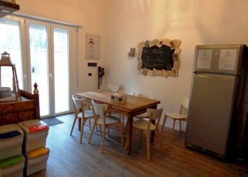 Casa indipendente Rosignano Marittimo - foto 3