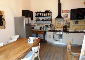 Casa indipendente Rosignano Marittimo - foto 4