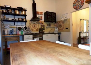 Casa indipendente Rosignano Marittimo - foto 5