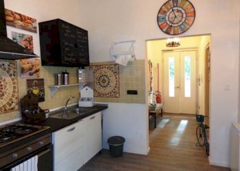 Casa indipendente Rosignano Marittimo - foto 6