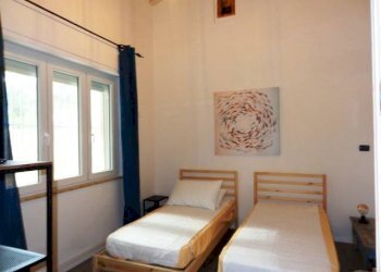 Casa indipendente Rosignano Marittimo - foto 7