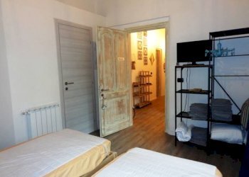 Casa indipendente Rosignano Marittimo - foto 8