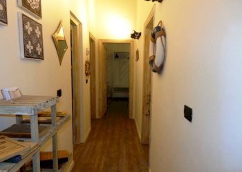 Casa indipendente Rosignano Marittimo - foto 9